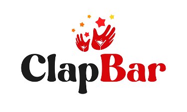 ClapBar.com
